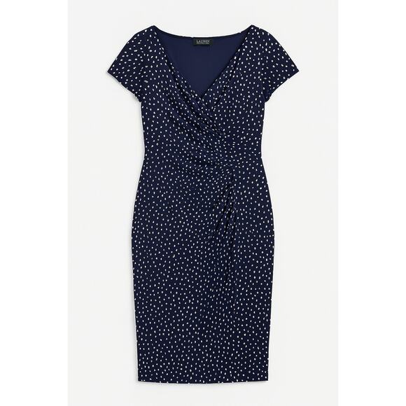 Lauren Ralph Lauren Sz 16 - Picture 2 of 6